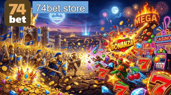 bet imagem principal