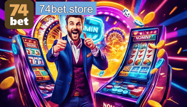 download imagem principal