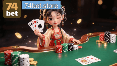 download atualizações