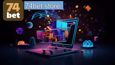 plataforma interface