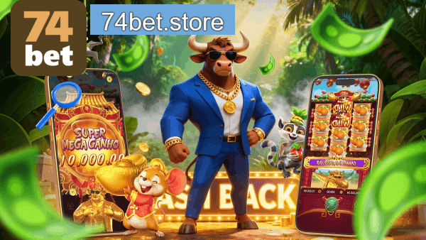 plataforma imagem principal