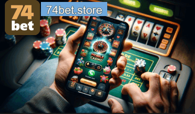 plataforma aplicativo móvel