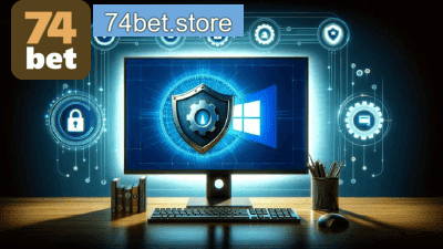 plataforma segurança