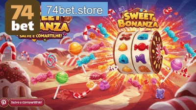 slot Sweet Bonanza