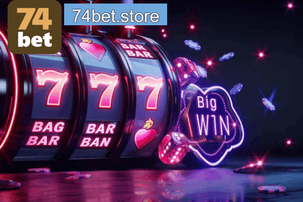 slot imagem principal