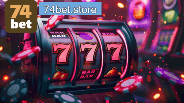 Níveis VIP 74BET